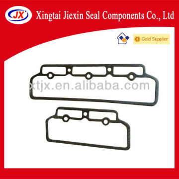 valve cover gaskets China