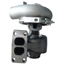 turbochargers automatic turbo kit turbo power