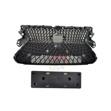Lexus ES 2016 LS Style LS Grille
