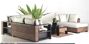 ratan furniture