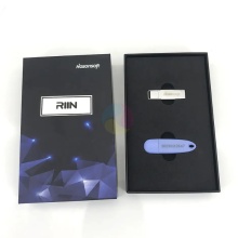 Hosonsoft RIIN RIP Software for UV and Eco Solvent Printers