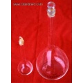 Volumetric Flask