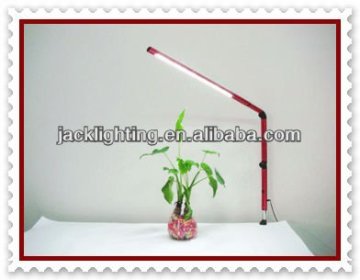 taiwan facotry JK814C table lamps battery powered