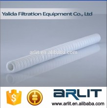 High Demand Products India String Wound Water Filter Cartridge