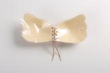 plunge bangkok backless backless wing angel bra