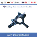 S6-2304101 Steering Knuckle L untuk BYD