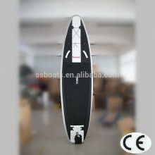 Sunshine Inflatable SUP Stand Up Paddle Board/ cheap inflatable paddle board