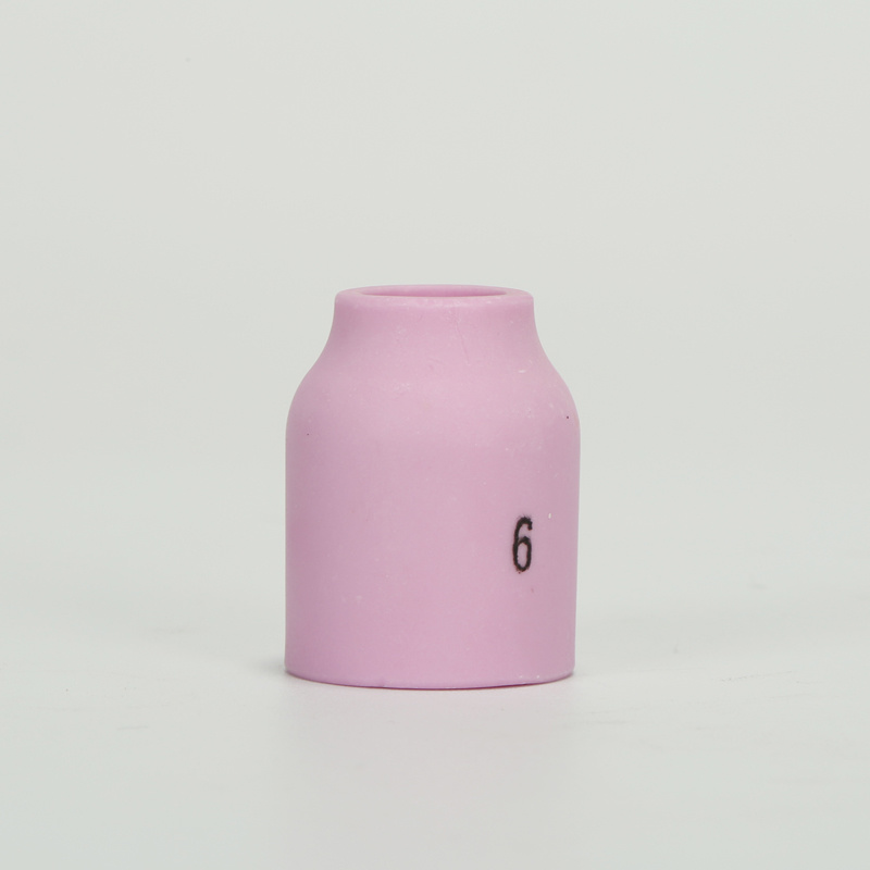 Bocal Cerâmico Ceramic Nozzle