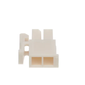 RoHS Molex connectors 5054311000