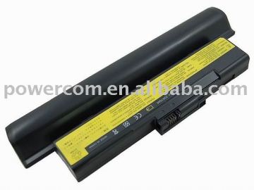 backup batteries for laptops