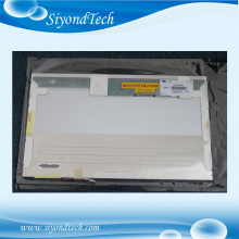 18.4" 1920x1080 Laptop LCD Display Matrix wholesale LTN184HT02 LTN184HT04 2CCFL 30Pin Laptop