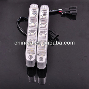 China LED headlight DRL