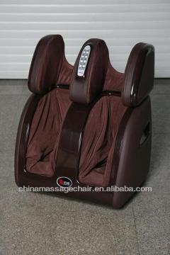 RK-808 Foot Heating Massager