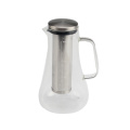 1400ml Cold Brew Kaffeemaschine mit SS304 Infuser