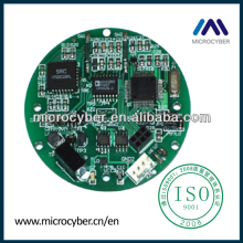 Hot Sale PCB electronic development board