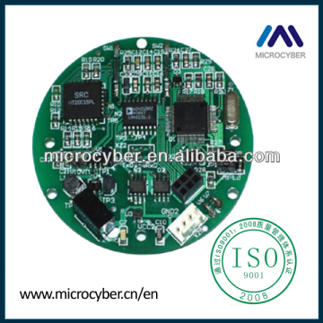 Hot Sale PCB electronic development board