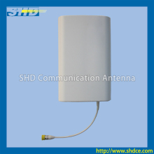 Lte Wall-mounted Antenna 6/8dBi