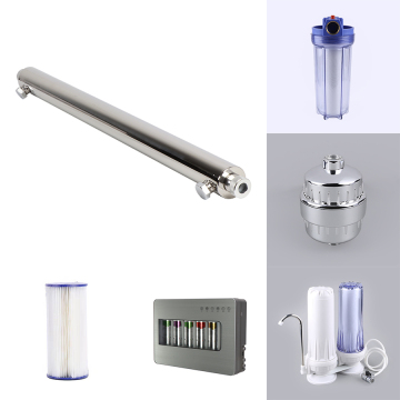 water filter for tap,mineral water filter for home