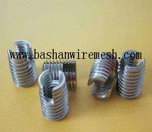 screw-thread-insert-28