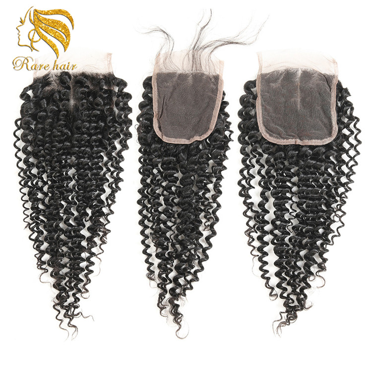 Royal Human Hair Retailers Afro Kinky Curly Weave For Beauty Boutique Supply Chemical Free Kinki Natural Hair Extensions