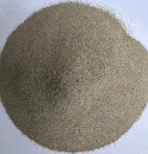 Strong adsorption capacity strong stability dregs remover