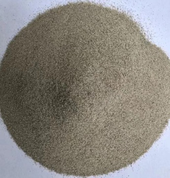 Strong adsorption capacity strong stability dregs remover