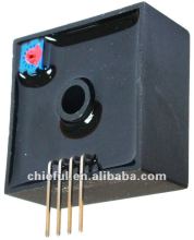 hall effect current transducer small hole CSM050CG