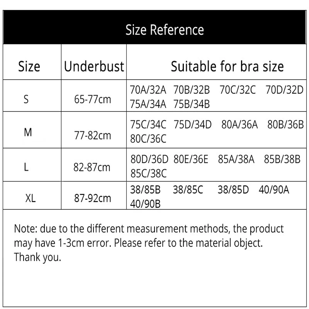Sports Bra Front Zip Wear Tops Yoga Bra Fitness Clothing