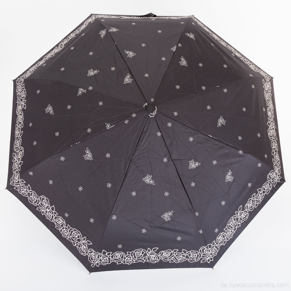 Best Rains Umbrella Regenschuppen
