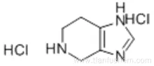 3,7,9-triazabicyclo[4.3.0]nona-7,10-diene CAS 62002-31-7