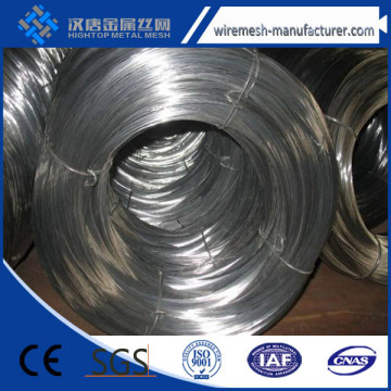 low carbon steel wire for fencing