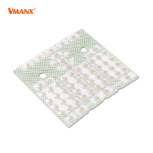 Cheap Customize Layout Soft Touching Numeric Keypad