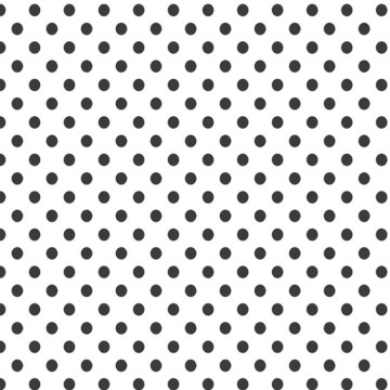 Perforated Aluminum Metal Sheet