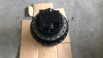 LIU GONG LG920 Travel Motor 401-00454C Final Drive