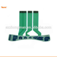 touch mouse micro switch