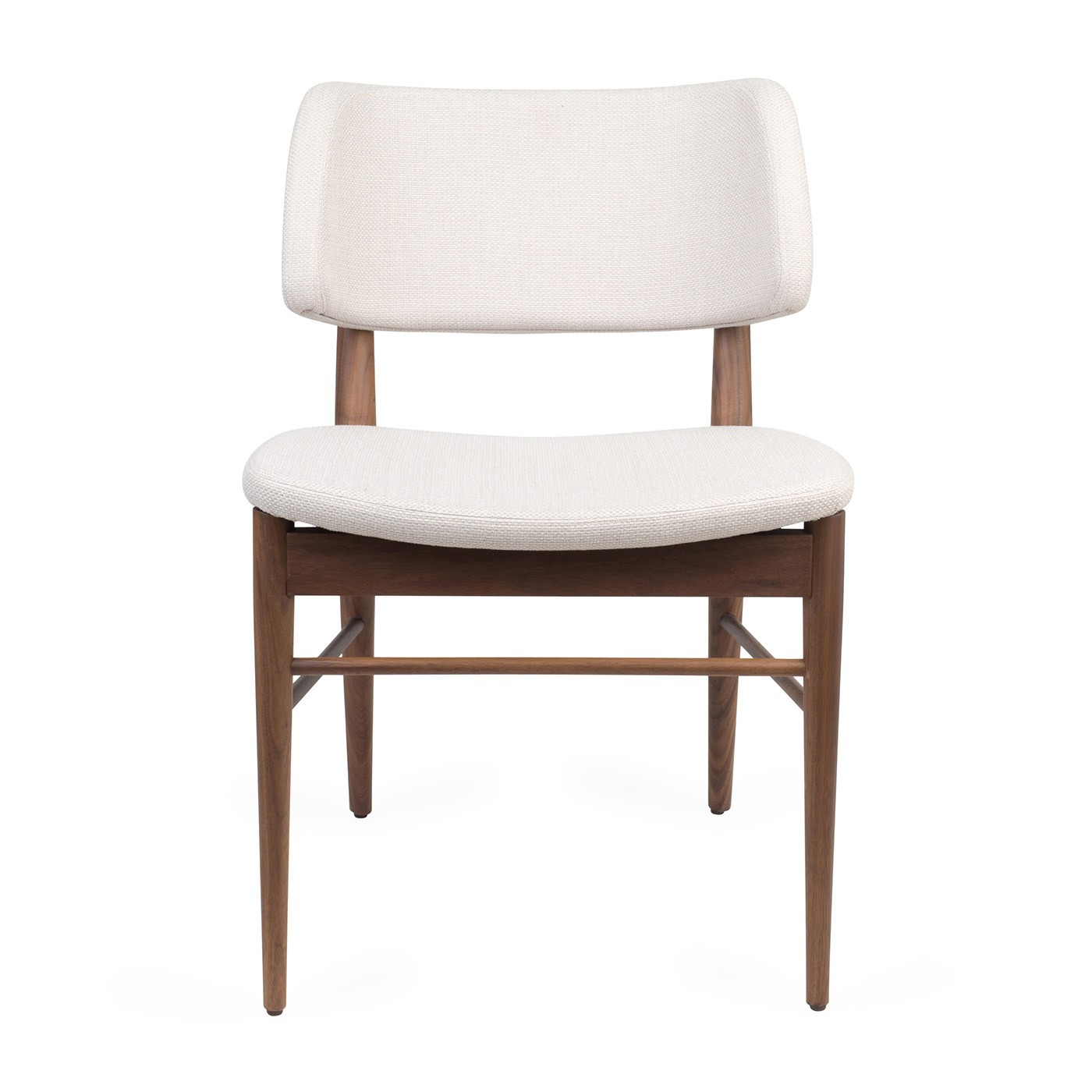 Bora Danisa Dining Chair Bora Danisa Dining Chair