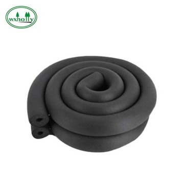 foaming rubber foam thermal insulation tubes near me