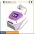 Hot selling diode laser liposuction device