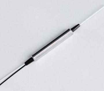 1310/1490/1550nm filter WDM