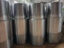 Pipeline Tools, Accessories, Geological Mining, Special Pipes, Couplings