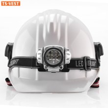 Head Protection Asia With Light And Safety Hardness Specialized Helmet Safety For Mining