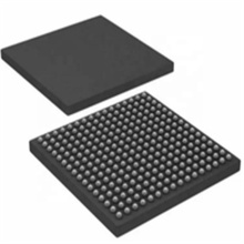 Electronics Parts Store: IC Chips & BGA Components - 200E7403TB73 BOM List