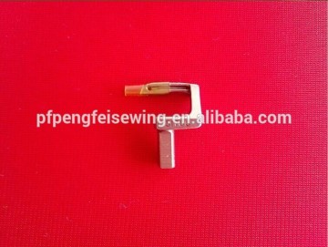 union special sewing machine parts