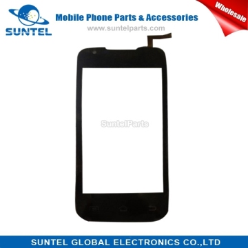 Original Touch Screen Digitizer Replacement For 2HMC00042A0