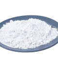 Global Sale 99% In Paint Fumed Silica Powder