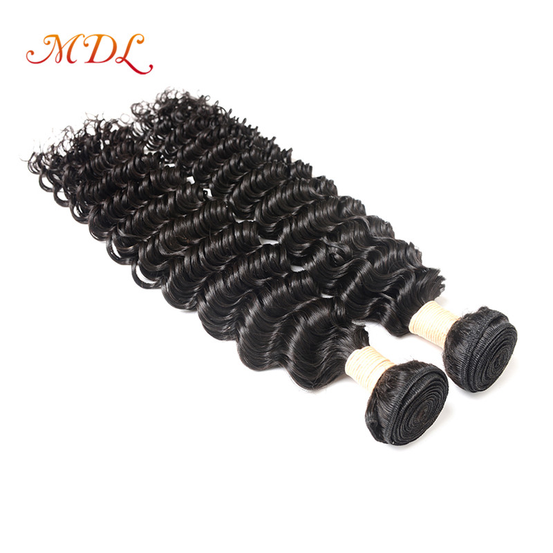 Top Quality Double Dawn 100 Remy Hair Extention Tape In Hair Extensions Human