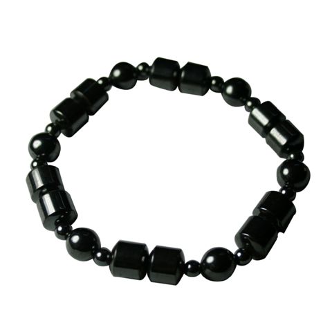 Hematita Pulsera HB0051