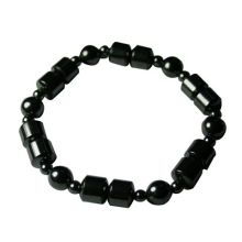 Hematite Bracelet HB0051