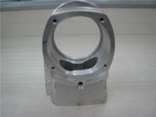 Custom CNC Machining Services Aluminum Copper Plastic Preci