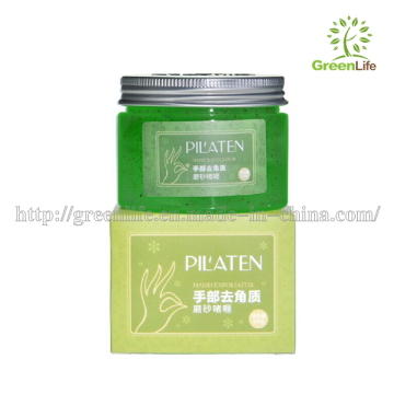 Pilaten Hand Gel, Cleansing Hand Gel